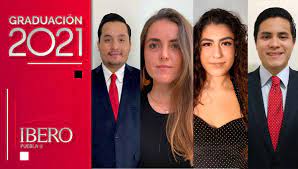 Community college president plans for fall, prepares to pivot as delta variant spreads. Ibero Puebla Graduacion Ibero Puebla Primavera 2021 Facebook