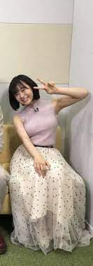 森七菜707 ジャパニーズビューティー 女性 画像 可愛い女の子