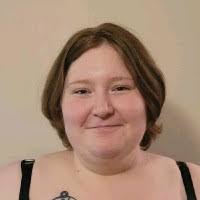 50+ "Abigail Roach" profiles