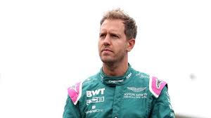 It also believes that the pump failure could. Motorsport Frust Ferien Fur Vettel Sommerpause In Der Formel 1
