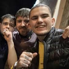 Stream Tyler Bower music