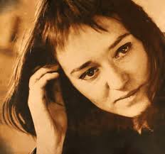 martin mcdonagh the beauty queen of leenan