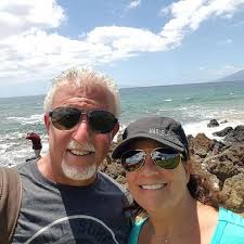 There's a white line in the distance....' Lee Roy Parnell Texas Heritage  Songwriters Association Dollywood #texastroubadoursongwriterclassic The  Franklin Theatre Love and War in Texas-Plano Authentic Site Greek Bros.  Oyster Bar Photo: #masonphotography #