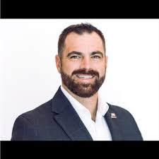 aerospace #aviation #building