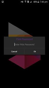A wide variety of se global technology sdn bhd options are available to you the top countries of supplier is malaysia, from which the percentage of se global technology sdn bhd supply is 100% respectively. Kat Ncell Snd Fos App For Android Apk Download