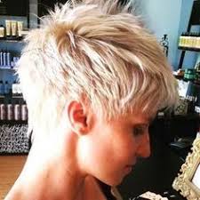 Discover 220 Hair 2 and short hair cuts ideas