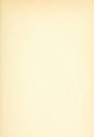 Image result for Strophanthus gardeniiflorus