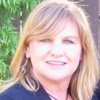 Patty Rios Email & Phone Number