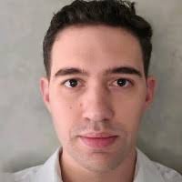 Juan Ignacio Sal Suglia