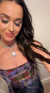 @katyperry's video Tweet