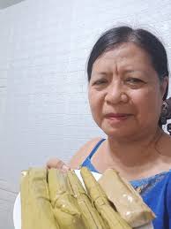 We take a photo shoot with my buddy Danilo..