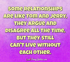 Check spelling or type a new query. 113 Best I Miss You Quotes And Sayings To Help You In Your Tough Time