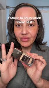 40 Mature Mom Letitia