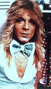 19 Randy Rhoads ideas