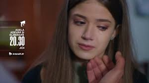 Lovitură pentru Paul Andronic, după ce află că Adela e fiica lui. Actorul  de la Antena 1 spune că nu o va ierta niciodată (VIDEO)