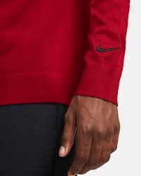 We did not find results for: Tiger Woods Men S Knit Golf Sweater Nike Com