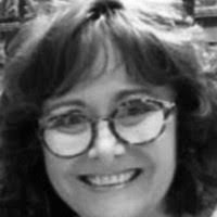 1500+ "De Ferrari Ferrari" profiles