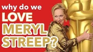 His net worth is around $150 million. Meryl Streep Wikivisually