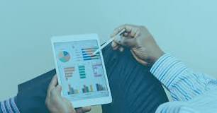 Image result for what is the analytical tool scientists use to determine if a treatment is different from a control
