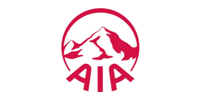 Aia bhd was established in 1948 and is one of malaysia's life insurance companies. Prs Provider Aia Pension And Asset Management Sdn Bhd Private Pension Administrator