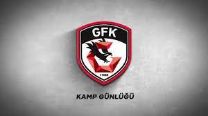 Muhammet demir gazisehir gaziantep fk. Gaziantep Fk Youtube Channel Analytics And Report Powered By Noxinfluencer Mobile