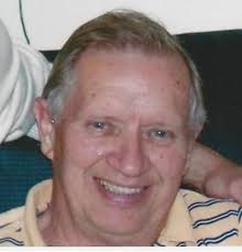 GERALD TEEPLE Obituary (2018)