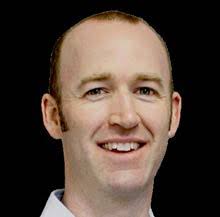 Environmental Webinar Series