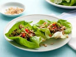 Trusted results with ground beef recipes food network. 11 Easy Weeknight Dinners You Can Make With Ground Beef Fn Dish Behind The Scenes Food Trends And Best Recipes Food Network Food Network