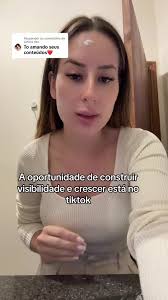 Larissa Sanches E Letícia