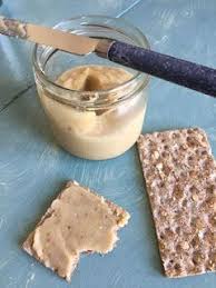 A B C Vos Ig Beurre De Pomme Ig Bas Aliments Ig Bas Beurre De Pomme Recette Ig Bas