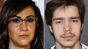 UPDATE: Hagerstown man charged in fatal shooting