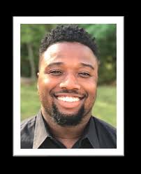 Delaware State University Music Department