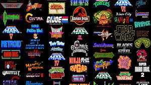 El mundo de los videojuegos tiene muchísimo que ofrecer, incluso para ordenadores de baja gama. Revista Yume Retro Gaming Un Ano Mas Que Pasa Y Aun Sigo Comprando Juegos Viejos