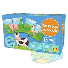 Iepurasul stuffy este o jucărie care devine ca prin magie, o fiinta vie. Extrem Pompei AmbiÅ£ie Hop Top Film Online Dublat In Romana Proprint Ro