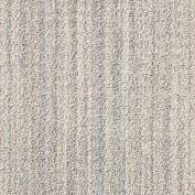 Carpet style (best) berber 20oz. Berber Multi Color Carpets Online The Perfect Carpet
