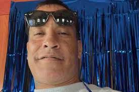 Fundraiser by Samantha Sherman : Celebration of life for Donovan Sherman