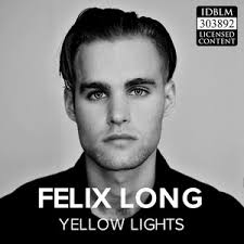 Felix Long