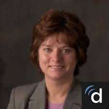 Primary Care Physicians at Cherokee Regional Medical Center