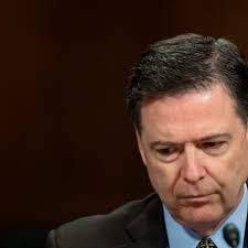 10 things you need to know today: May 10, 2017