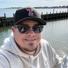 Chance Lancaster (@chance.lancaster) • Facebook, Connect with friends