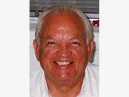 Obituary: Joseph Oddi 89, of East Haven