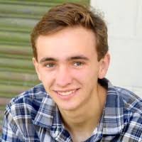 3 "John Schiffmann" profiles