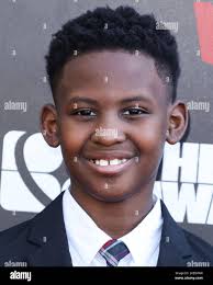 Evan david hi-res stock photography and images