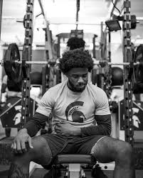 Davion Primm (@5deepdae) • Instagram photos and videos