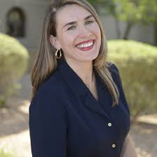 TOP 10 BEST Grief Counseling in Scottsdale, AZ