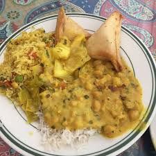 You can finally stop wasting time searching on multiple websites for indian restaurants and places to eat lunch or dinner nearby. Simi S Indian Cuisine San Antonio Texas Restaurant Happycow