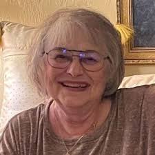 Lorraine Roberto Obituary (2022)