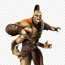 Get 10 flawless victories in a row on story mode. Mortal Kombat X Goro Mortal Kombat Armageddon Mortal Kombat 4 Png 1024x1024px Mortal Kombat X Action
