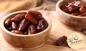 Buah Kurma Kandungan Gulanya Lebih Manis Dari Gula Palem Sehingga Saat Dijadikan Bahan Campuran Kue Kering Penggunaan Gula Pasir Biasanya Buah Kurma Kue Kering