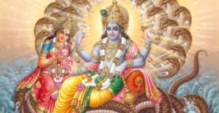 વ્રત કથા - સનાતન જાગૃતિ | Sanatan Jagruti